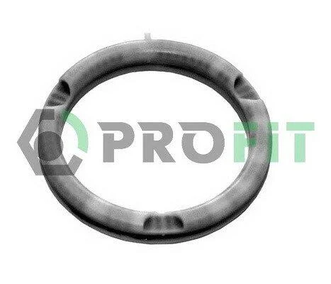 Підшипник кульковий d<30 PROFIT 23140516 (фото 1)