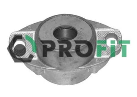 Опора амортизатора гумометалева PROFIT 2314-0517