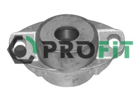 Опора амортизатора гумометалева PROFIT 23140517