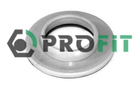 Підшипник кульковий d>30 амортизатора PROFIT 2314-0635