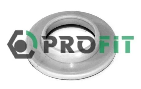 Підшипник кульковий d>30 амортизатора PROFIT 23140635