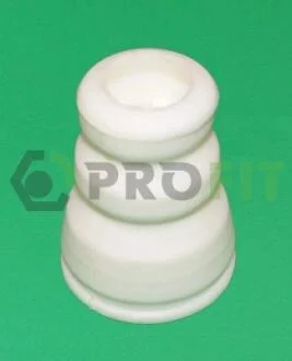 Відбійник гумовий PROFIT 23140821