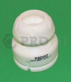 Буфер, підвіска PROFIT 23140831
