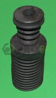 Захисний комплект амортизатора PROFIT 23140835
