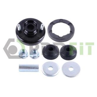 Опора, амортизатор PROFIT 2314-0956