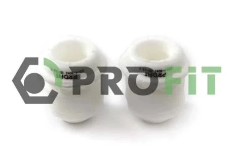 Комплект пилозахисних ковпаків, амортизатор PROFIT 23149041