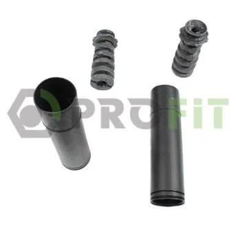 Комплект пилозахисних ковпаків, амортизатор PROFIT 23149118