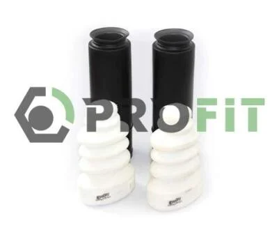 Комплект пилозахисних ковпаків, амортизатор PROFIT 23149119