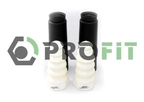 Комплект пилозахисних ковпаків, амортизатор PROFIT 23149202