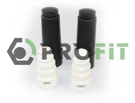 Захисний комплект амортизатора PROFIT 23149205