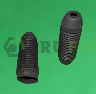 Комплект пилозахисних ковпаків, амортизатор PROFIT 23149254