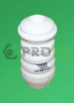 Буфер, підвіска PROFIT 23149290