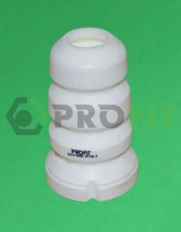 Буфер, підвіска PROFIT 2314-9292