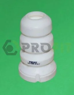 Буфер, підвіска PROFIT 23149292