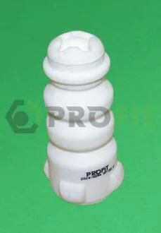 Буфер, підвіска PROFIT 23149294