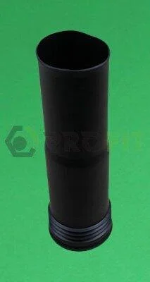 Захисний ковпачок/гофрований кожух, амортизатор PROFIT 23149298 (фото 1)