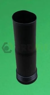 Захисний ковпачок/гофрований кожух, амортизатор PROFIT 23149298