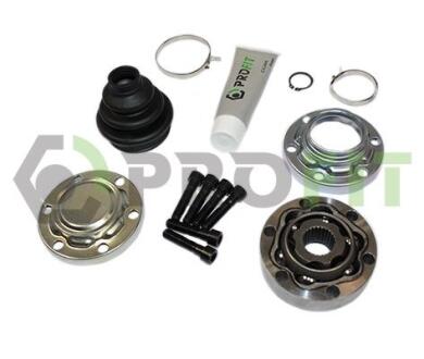 Комплект шарнірів, приводний вал PROFIT 2710-3082