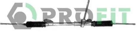 Рульовий механізм (рейка) в зборі PROFIT 30418066