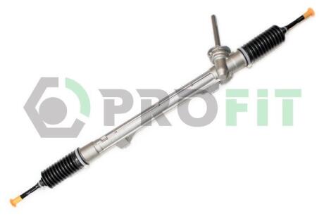 Рульовий механізм PROFIT 3042-28169