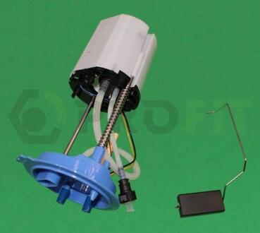 Паливний насос PROFIT 4001-0358