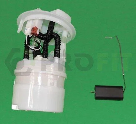Паливний насос в зборі PROFIT 40010359 (фото 1)