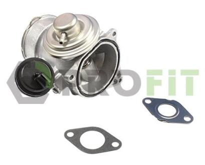 Клапан рециркуляції газів PROFIT 4003-5104