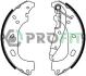 Колодки гальмівні барабанні PROFIT 5001-4055 (фото 1)