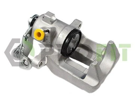 Гальмівний супорт PROFIT 50073002 (фото 1)