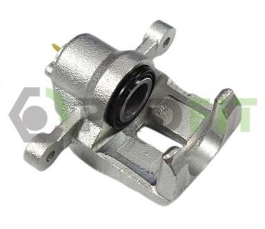 Гальмівний супорт PROFIT 5007-3033