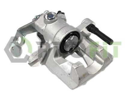 Гальмівний супорт PROFIT 5007-3052