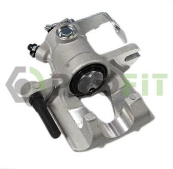 Гальмівний супорт PROFIT 5007-3053