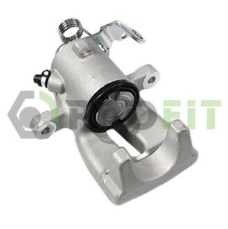 Гальмівний супорт PROFIT 5007-3061