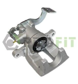 Гальмівний супорт PROFIT 5007-3079