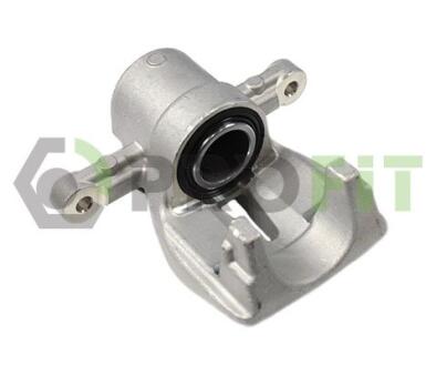 Гальмівний супорт PROFIT 5007-3080