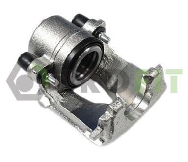 Гальмівний супорт PROFIT 5007-3085