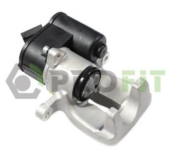 Гальмівний супорт PROFIT 5007-3111