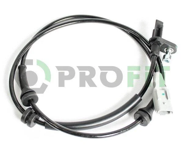Датчик ABS PROFIT 50150004 (фото 1)
