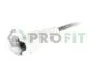 Датчик ABS PROFIT 50150004 (фото 2)