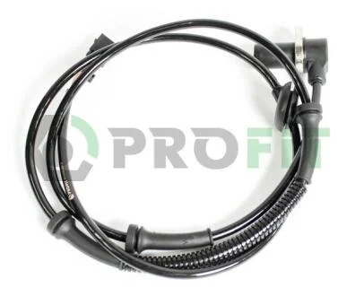 Датчик ABS PROFIT 50150025