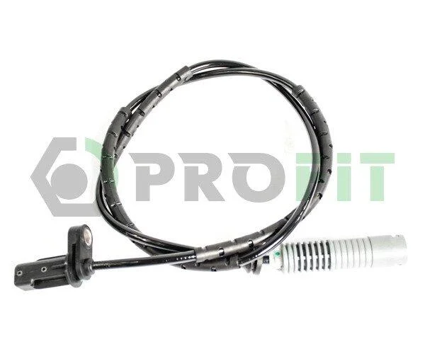 Датчик ABS PROFIT 50150036 (фото 1)