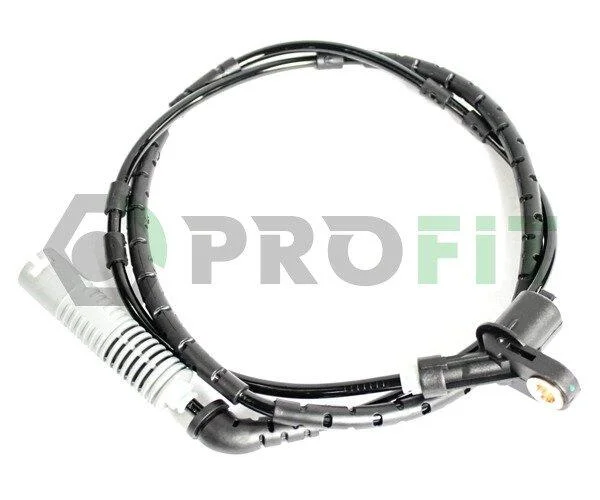 Датчик ABS PROFIT 50150042 (фото 1)
