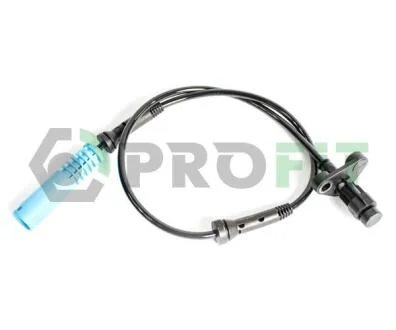 Датчик ABS PROFIT 50150047