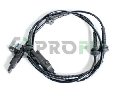 Датчик ABS PROFIT 50150097