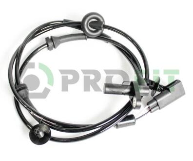 Датчик, кількість обертів колеса PROFIT 5015-0107