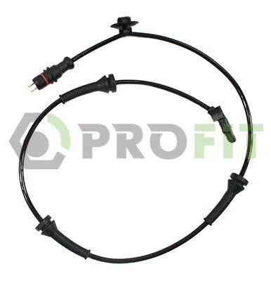 Датчик ABS PROFIT 50150177 (фото 1)