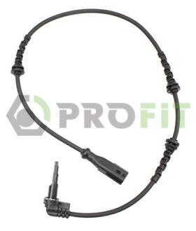 Датчик, кількість обертів колеса PROFIT 5015-0189