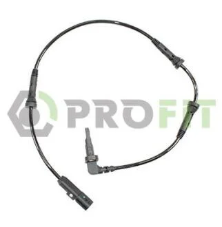 Датчик, кількість обертів колеса PROFIT 50150192