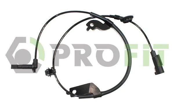 Датчик ABS PROFIT 50150193 (фото 1)