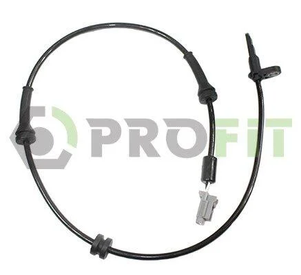 Датчик ABS PROFIT 50150212 (фото 1)
